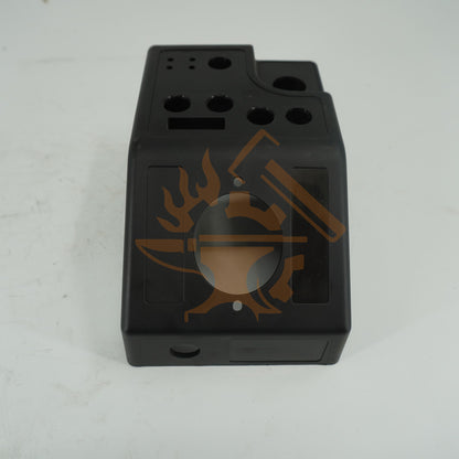ENCLOSURE, O/R 5-BUTTON, TOP GENIE ORG 1256658GT