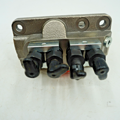 Fuel Injection Pump 094500-8210 1G468-51011 For Kubota V2003-M-T-E2B Engine