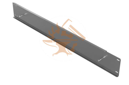 WELDMENT CABLETRACK TRAY Z40/45J GENIE OEM ORG 128306GT