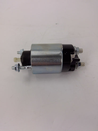 12V Starter Solenoid AM106948 AM102382For John Deere 717A 112L 160 165 GX70 GX75