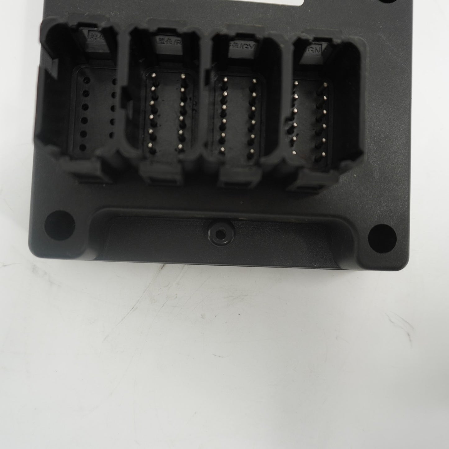Control Box 137692GT for Genie Lift GS?1930 GS?2646 GS?3232 GS?1530 GS?4047