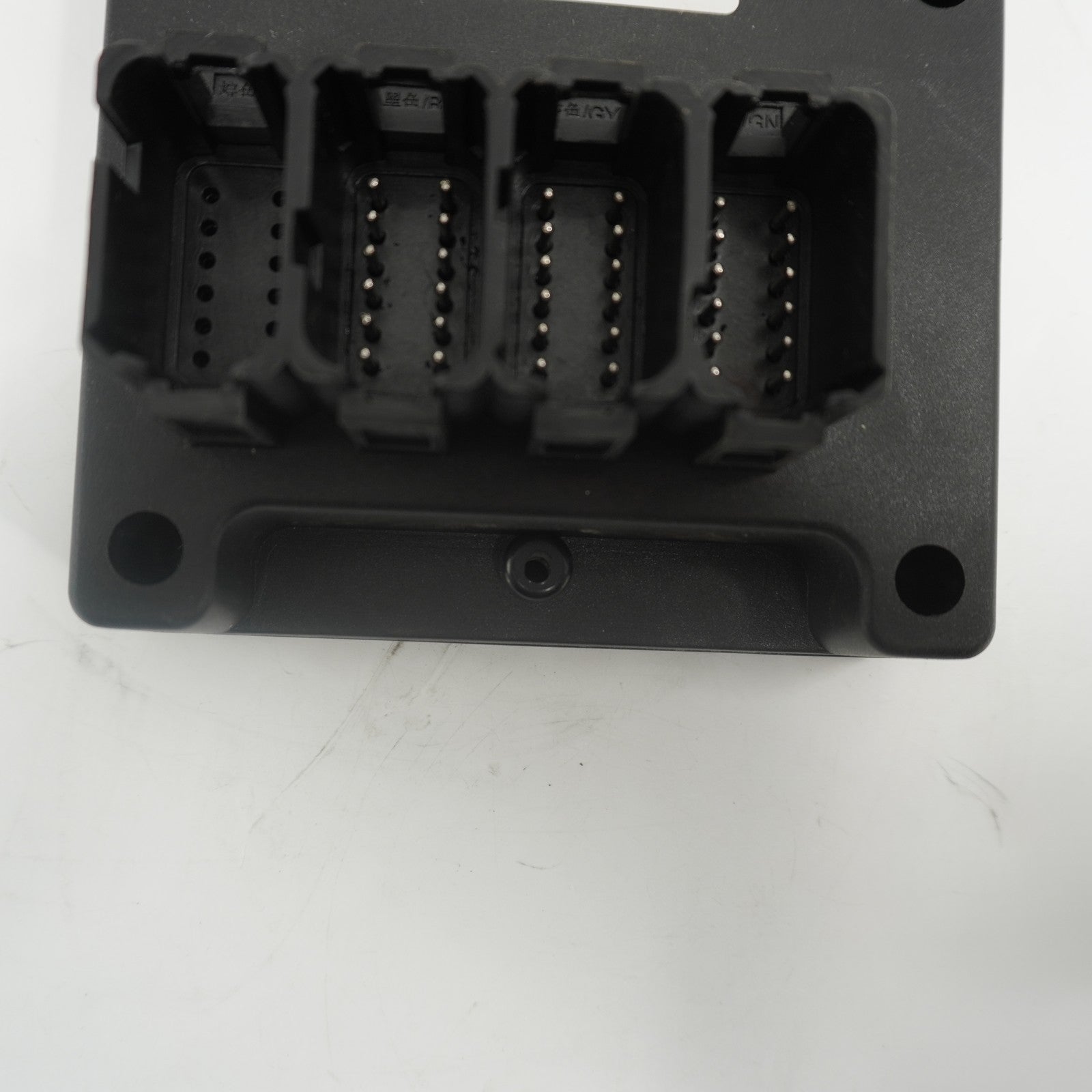 Control Box 137692GT for Genie Lift GS?1930 GS?2646 GS?3232 GS?1530 GS?4047