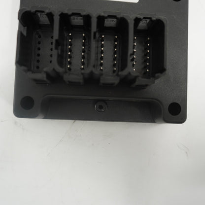 Control Box 137692GT for Genie Lift GS?1930 GS?2646 GS?3232 GS?1530 GS?4047