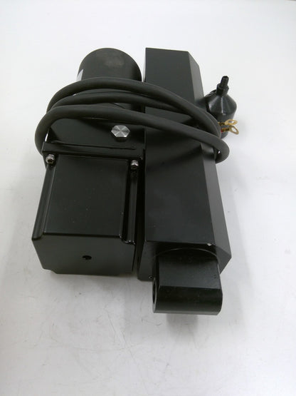 830250T5 830250T08 898447T01 8M0055014 Tilt Trim Mercury 75 - 125hp