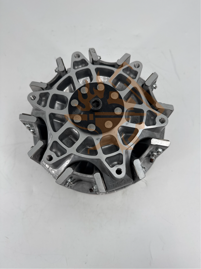 Upgrade to Heavy-Duty Primary Clutch 420280605 for Can Am Defender HD10 HD9 2016