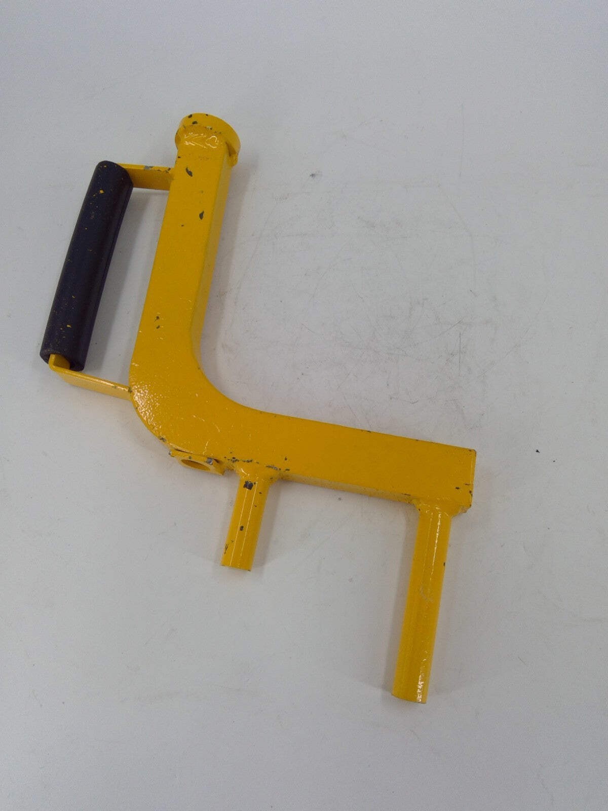 Exchange Bucket Tooth Tool Pin Device 16mm For CAT Komatsu Hitachi Excavator