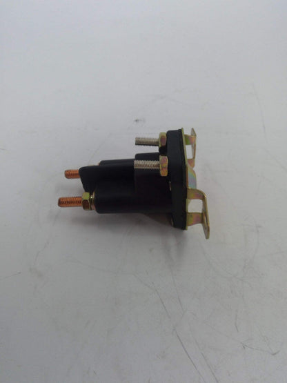 Starter Solenoid 92507 for Craftsman LT2000 YS4500 20 HP Briggs Stratton Motor