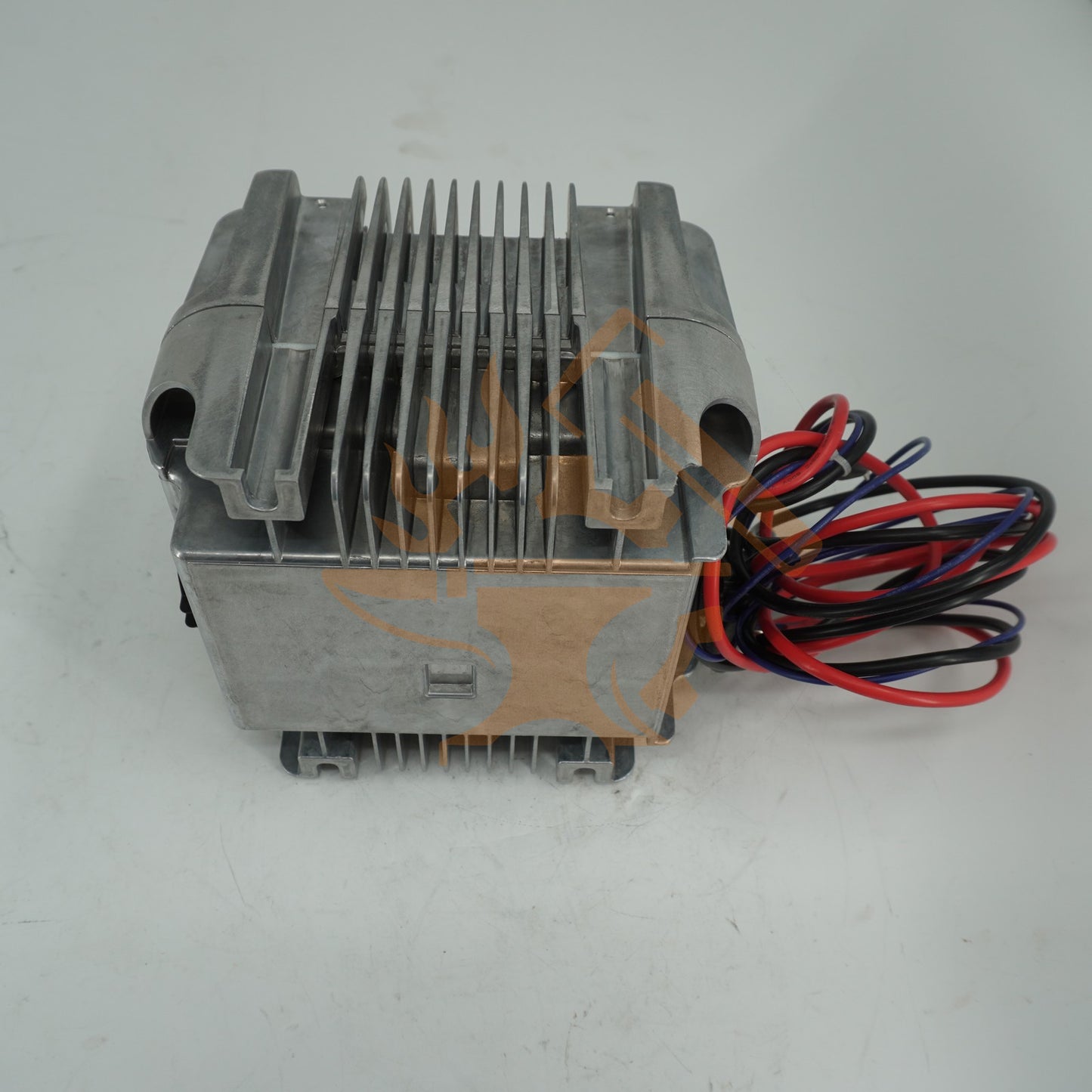 48V 25A Battery Charger 0400190 for JLG E300AJP M600JP 3369LE 4069LE