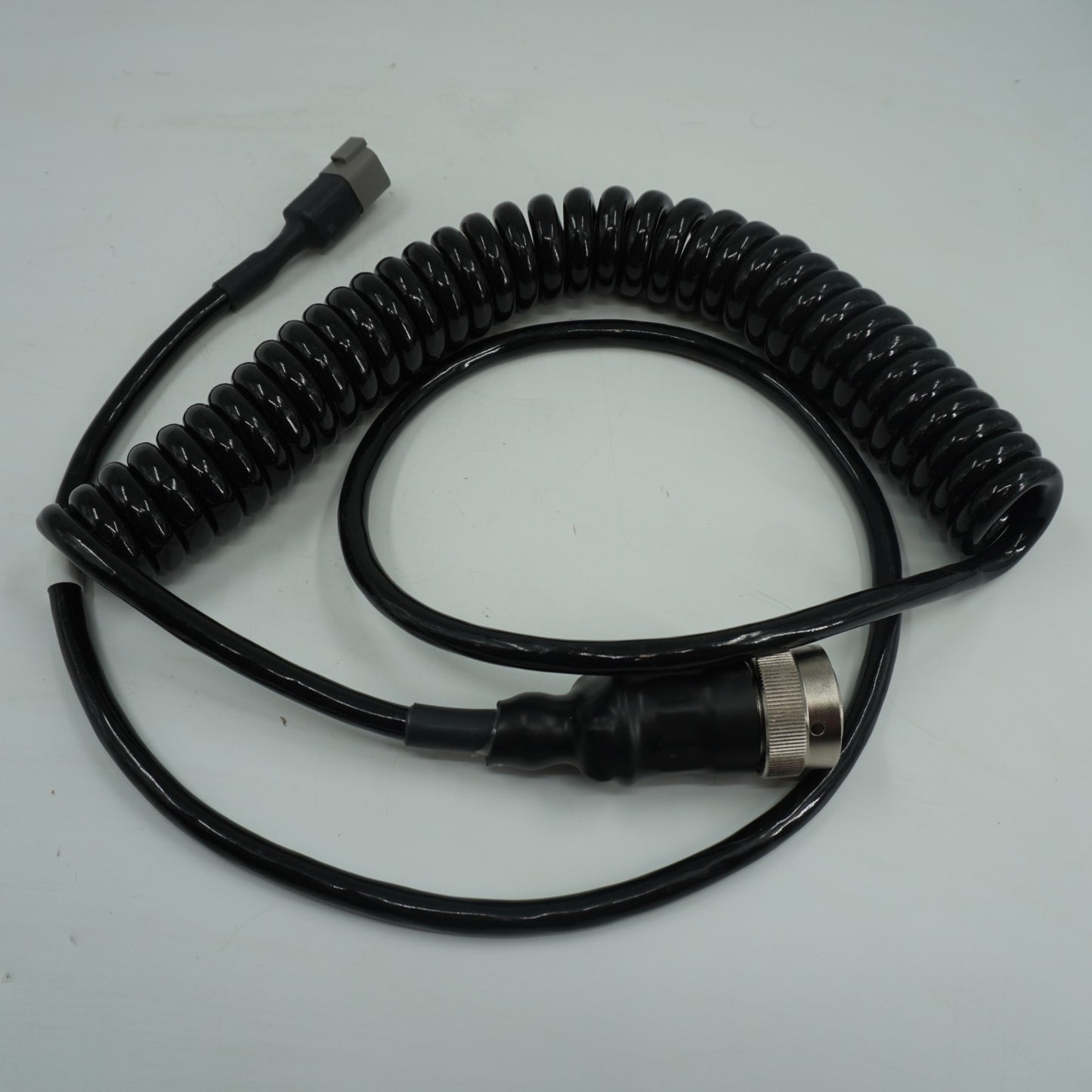 Image_0