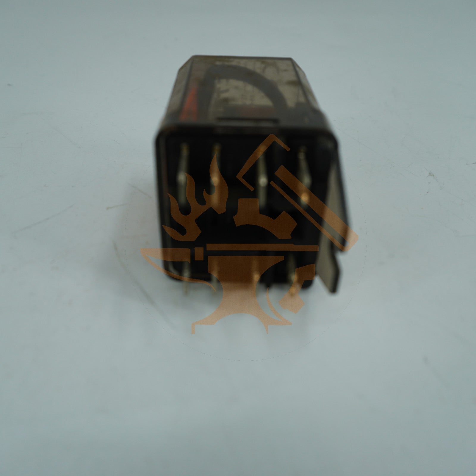 CONTACTOR 25 AMP 12 VOLT DC GENIE OEM ORG 27398GT