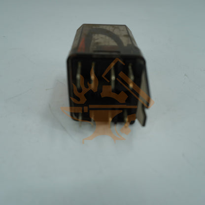 CONTACTOR 25 AMP 12 VOLT DC GENIE OEM ORG 27398GT