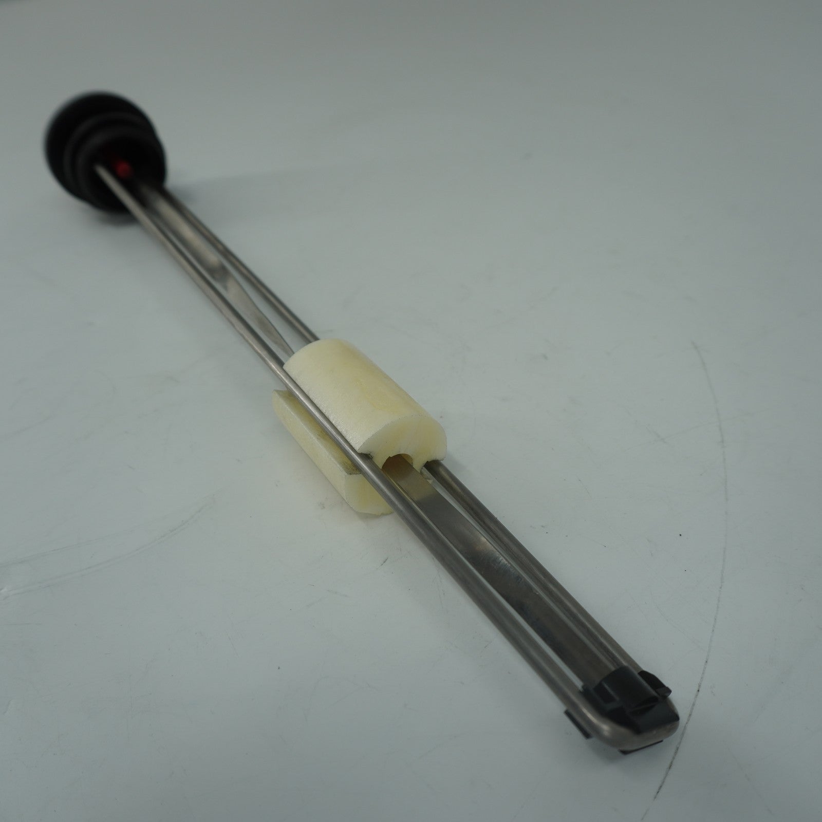 Fuel Sender Gauge 5022917SM 5101378YP for Briggs & Stratton 21HP 23HP 28HP 32HP