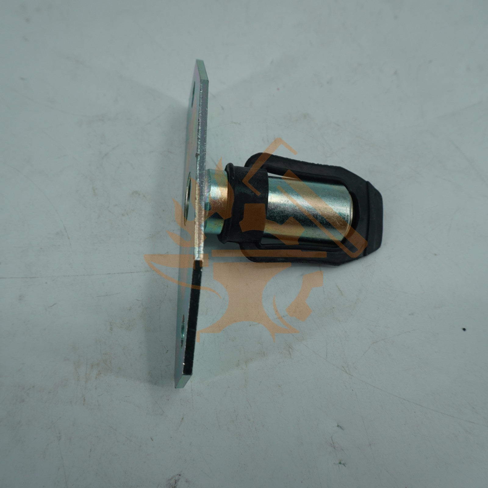 SUPPORT GENIE OEM ORG 07.0740.0010GT