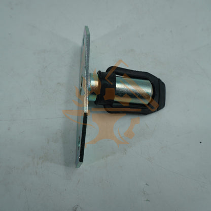 SUPPORT GENIE OEM ORG 07.0740.0010GT