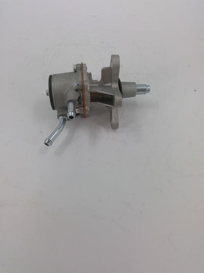 Fuel Pump 4271682 4179734 133462 for Deutz Engine BF4M1011F F3L1011F F4L1011F