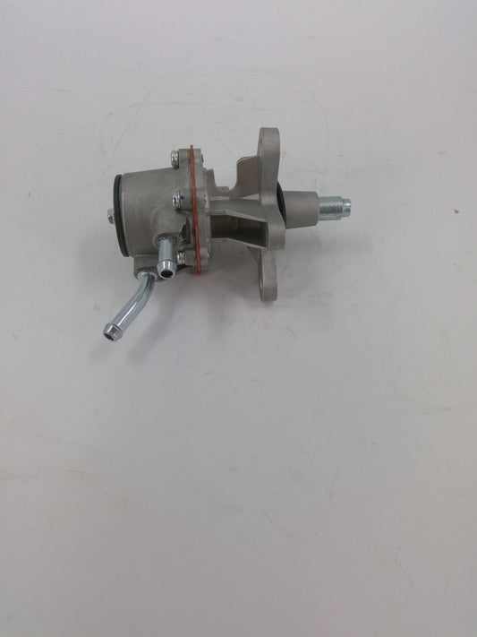 Fuel Pump 4271682 4179734 133462 for Deutz Engine BF4M1011F F3L1011F F4L1011F