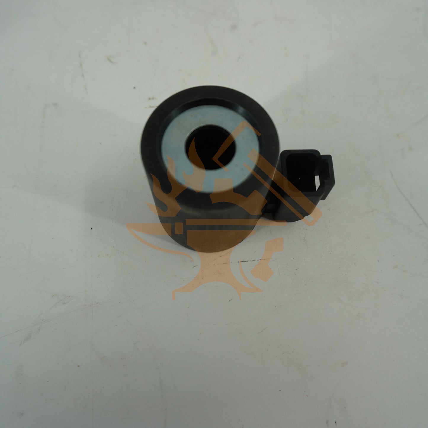 24V Solenoid Valve Coil 4303724 for HydraForce 10 38 58 Series