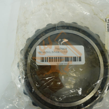 BEARING, INNER CONE GENIE ORG 73079GT