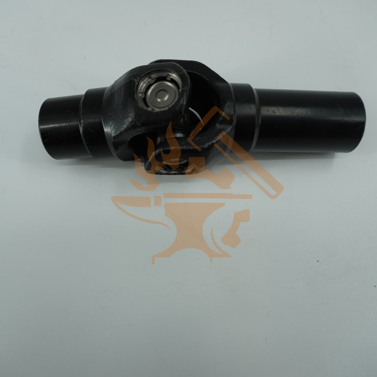Driveshaft Yoke w/Universal Joint 40200-MZ0-A00 for Honda Motorcycle 1988-2001