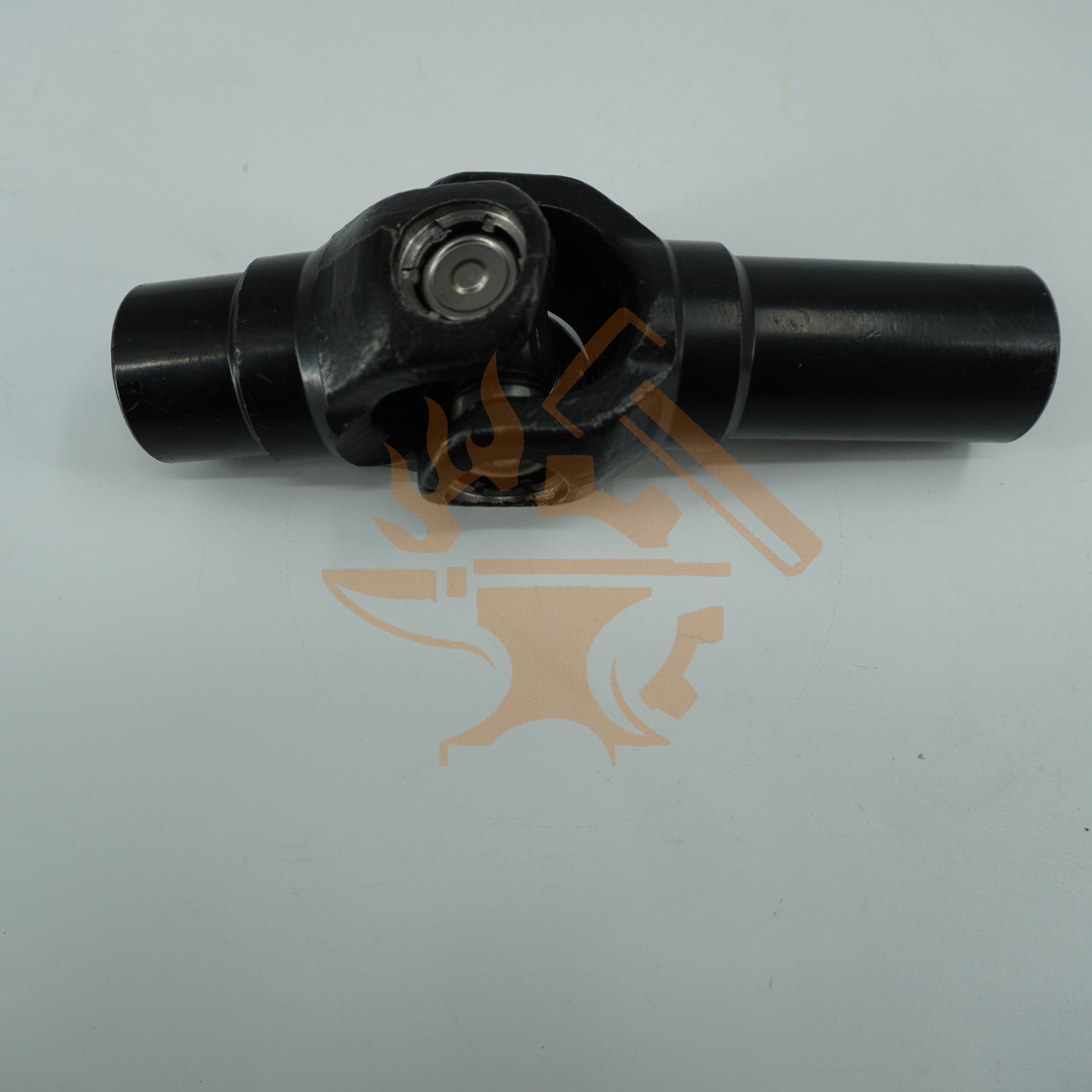 Driveshaft Yoke w/Universal Joint 40200-MZ0-A00 for Honda Motorcycle 1988-2001