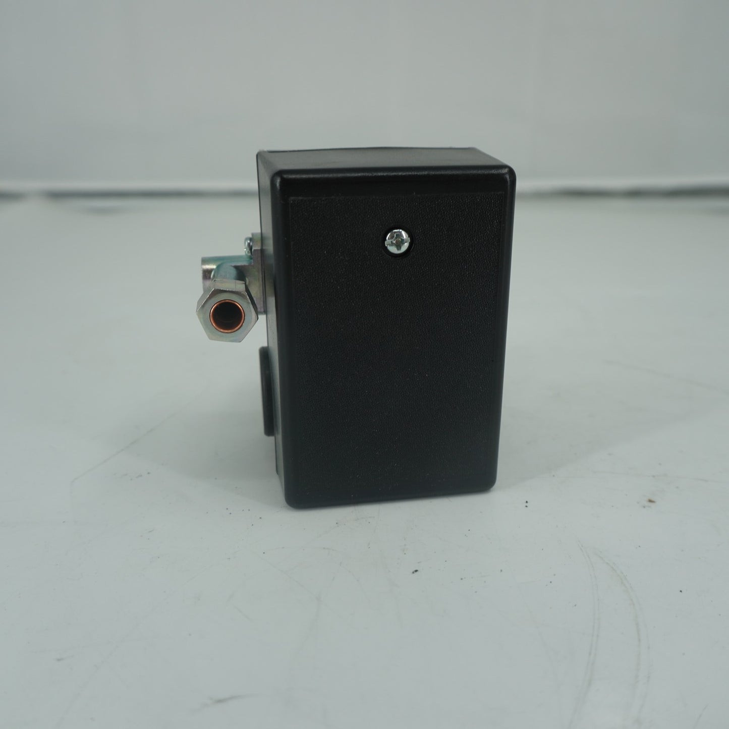 Pressure Switch Z-D24918 for Craftsman CMXECXM601 DeVilbiss 919-18419 Air Comp
