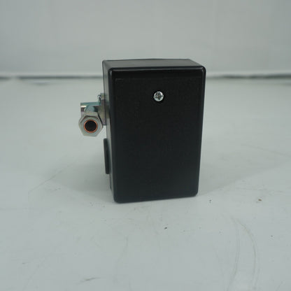 Pressure Switch Z-D24918 for Craftsman CMXECXM601 DeVilbiss 919-18419 Air Comp
