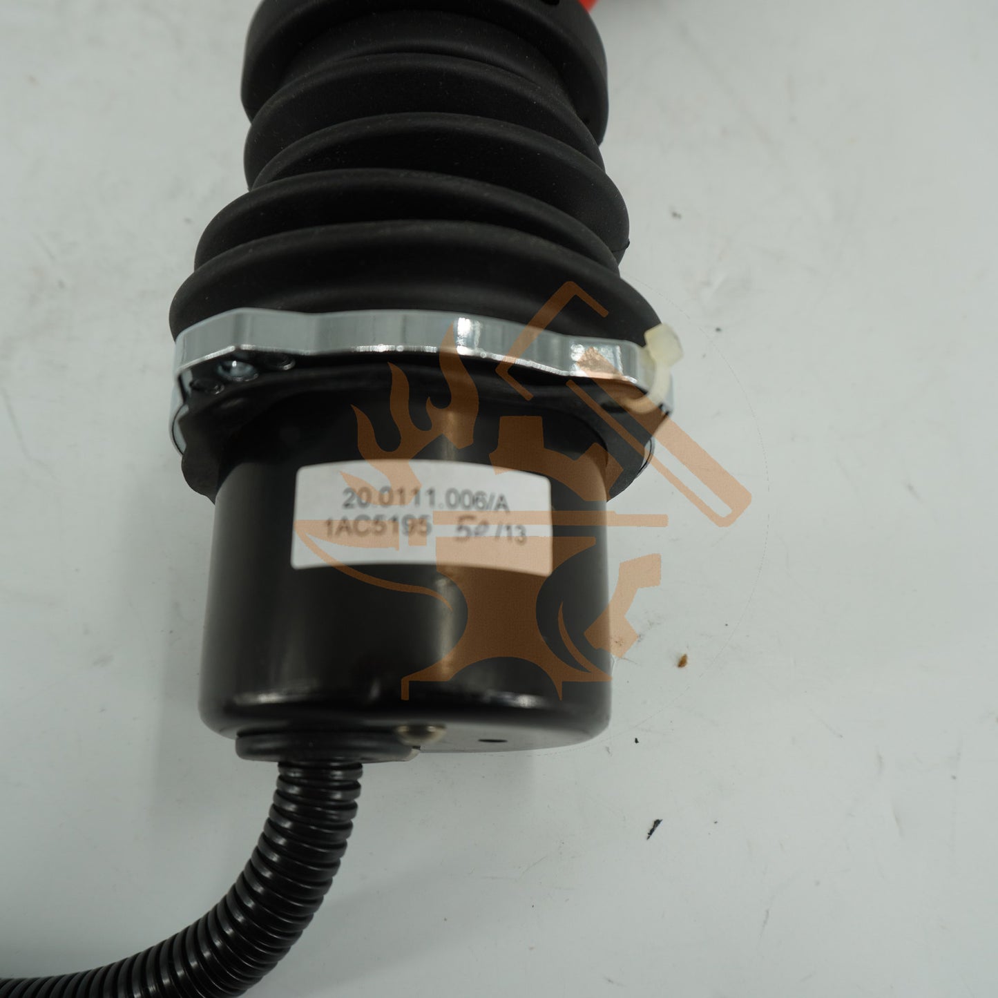 JOYSTICK GENIE OEM ORG 56.0016.0071GT