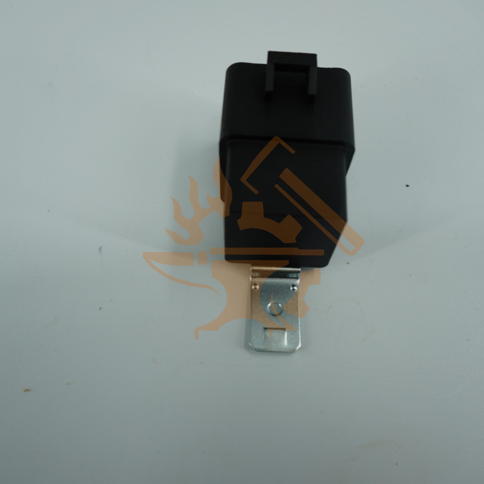 12V 40A RELAY