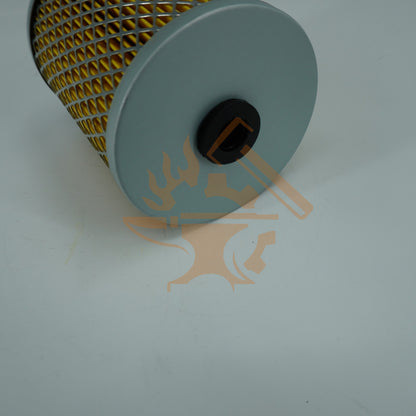 Oil Filter 1014219M92 1003879M91 for Massey Ferguson Tractor 35 50 65 85 88 135
