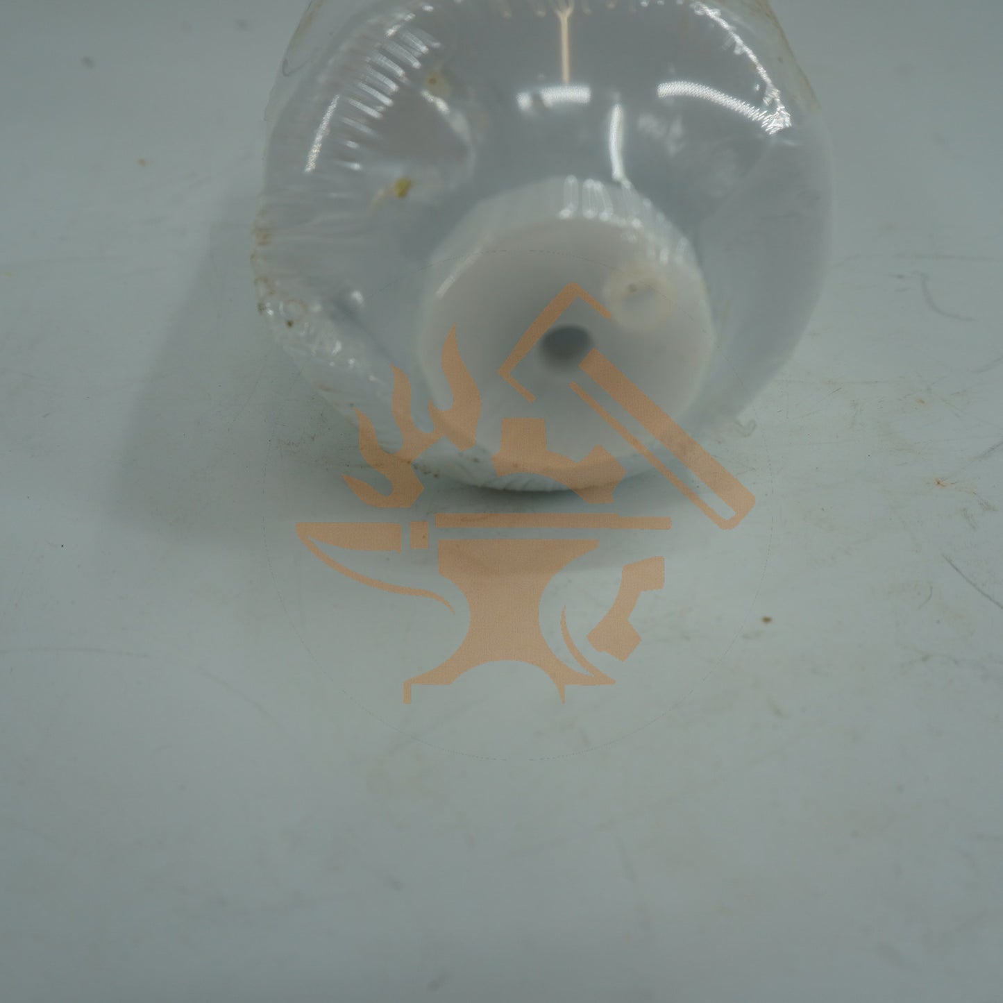 Fuel Filter 84214564 1931128 1967094C1 for CASE Engine D-206 D-310 D-358 Tractor
