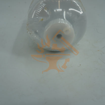 Fuel Filter 84214564 1931128 1967094C1 for CASE Engine D-206 D-310 D-358 Tractor