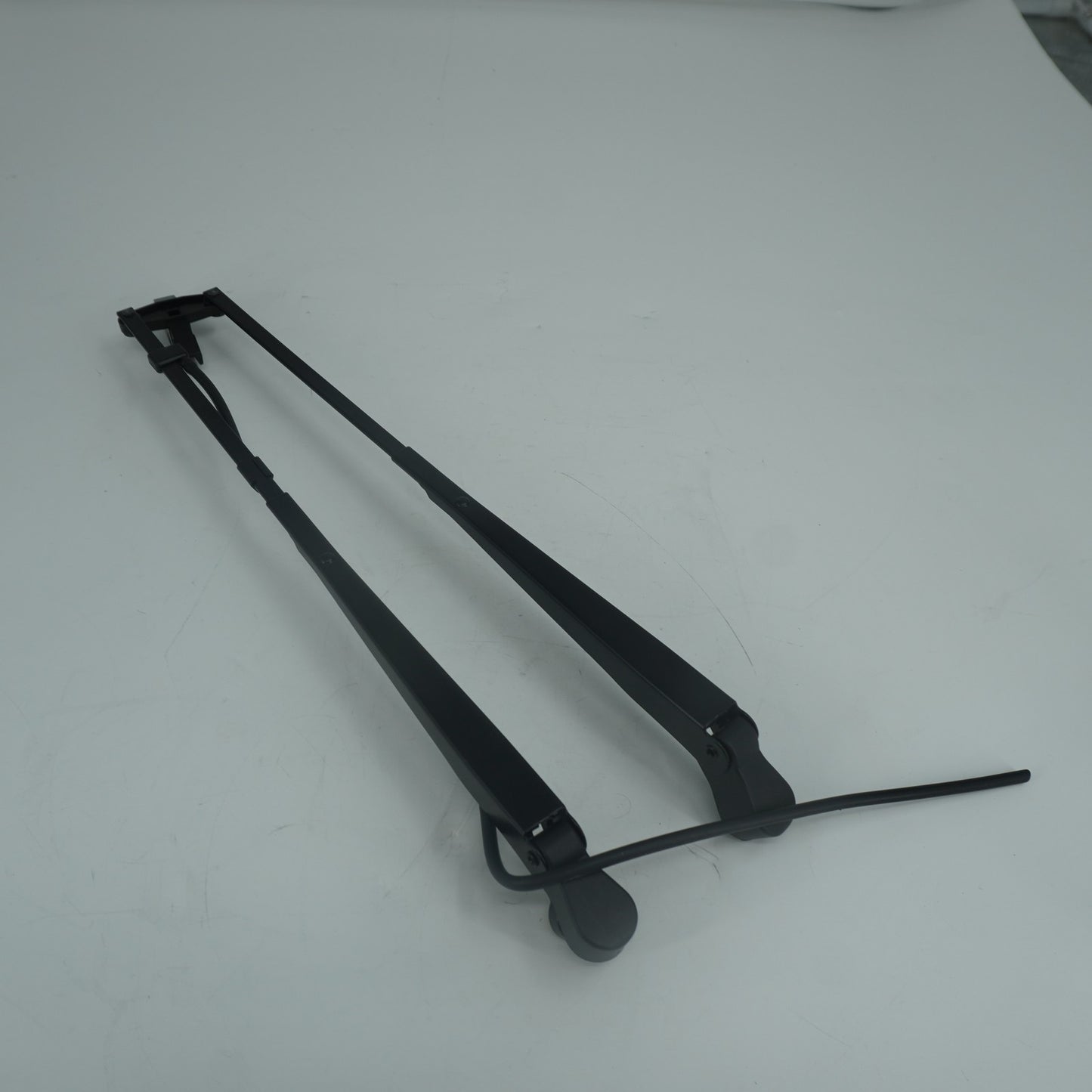 Windshield Wiper Arm & Blade 7188371 & 7188372 for Bobcat 751 753 763 863 873