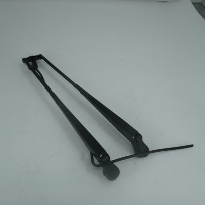Windshield Wiper Arm & Blade 7188371 & 7188372 for Bobcat 751 753 763 863 873