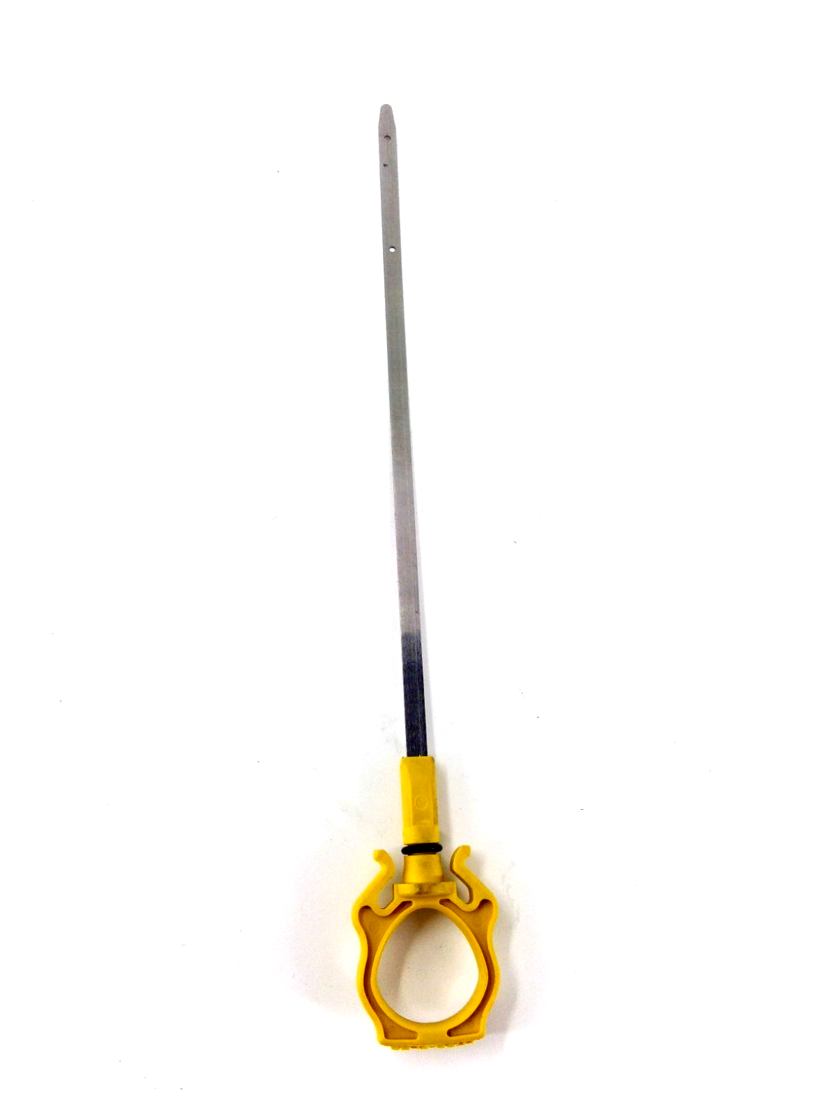 Oil Level Gauge 8-98049035-1 8-98049035-0 for Isuzu Engine 4LE1 4LE2 John Deere