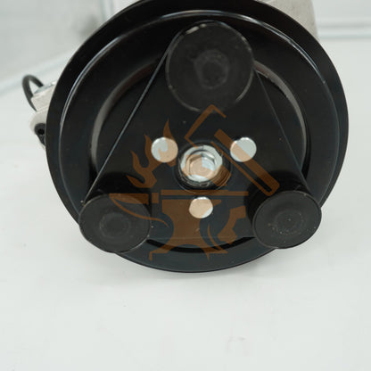 12V A/C COMPRESSOR