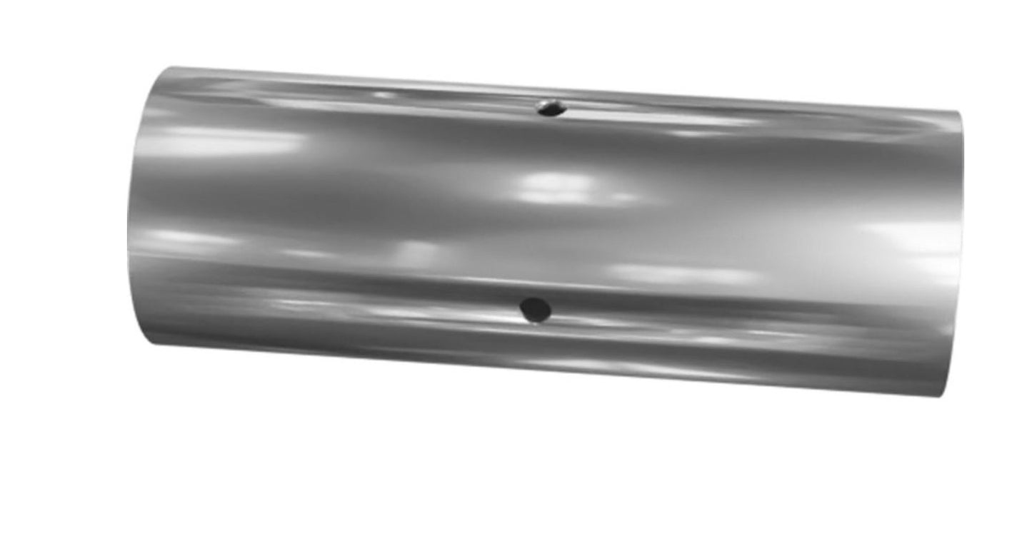 SPACER GENIE OEM ORG 52.0900.9338GT