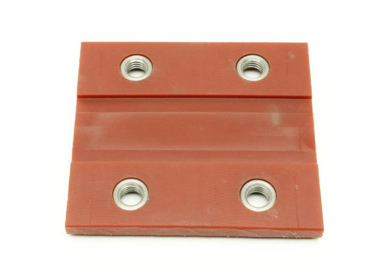 WEAR PAD GENIE OEM ORG 130451GT