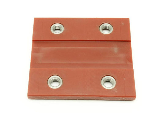 WEAR PAD GENIE OEM ORG 130451GT