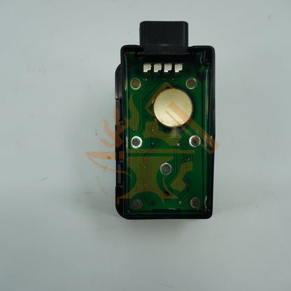 IGNITION SWITCH