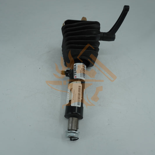 STEERING COLUMN GENIE OEM ORG 09.4636.0034GT