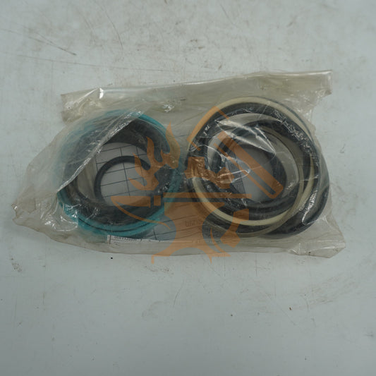SEAL KIT GENIE OEM ORG 1274029GT