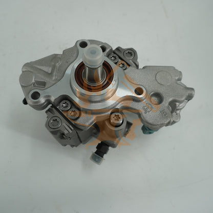 Fuel Injection Pump 400912-00219 for Doosan Daewoo Engine D18 D24 1.8L 2.6L