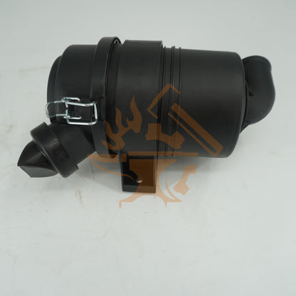 Air Filter Assembly 129642-12500 119910-12510 for Yanmar Engine 3TNV88-BDSA02