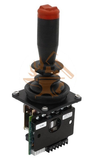 JOYSTICK CONTROLLER OEM 12V GENIE OEM ORG 40612GT
