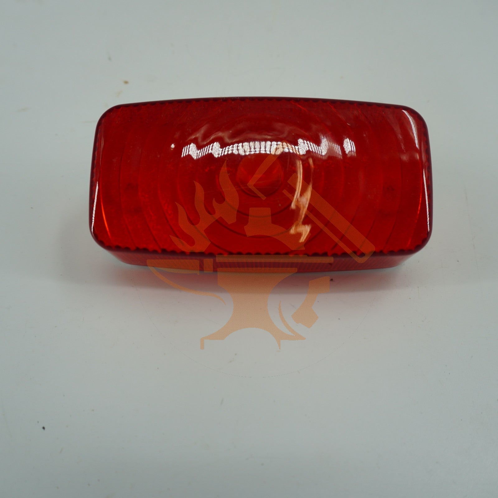 Tail Light Lamp AM105057 AM35079 for John Deere 214 212 200 216 210 316 300