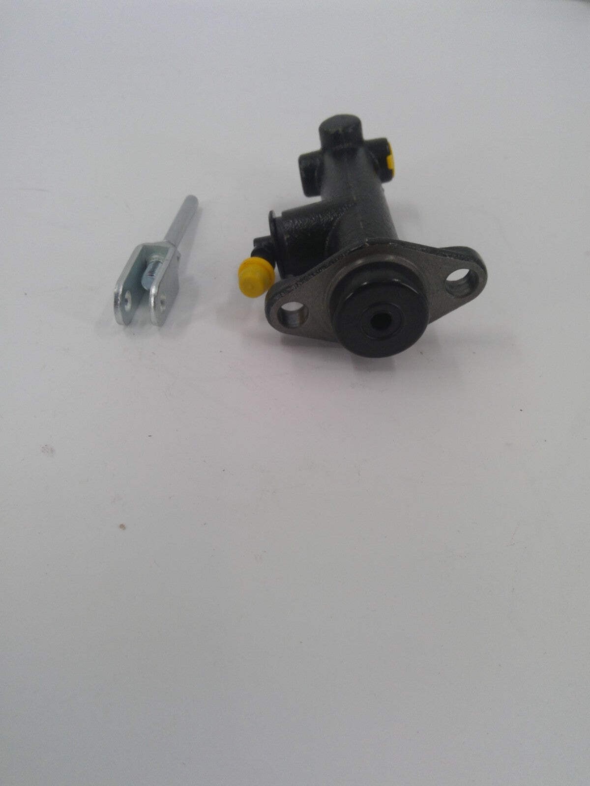 Brake Master Cylinder with Push Rod for Yale 919405400 9194054-00 YT919405400