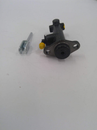 Brake Master Cylinder with Push Rod for Yale 919405400 9194054-00 YT919405400