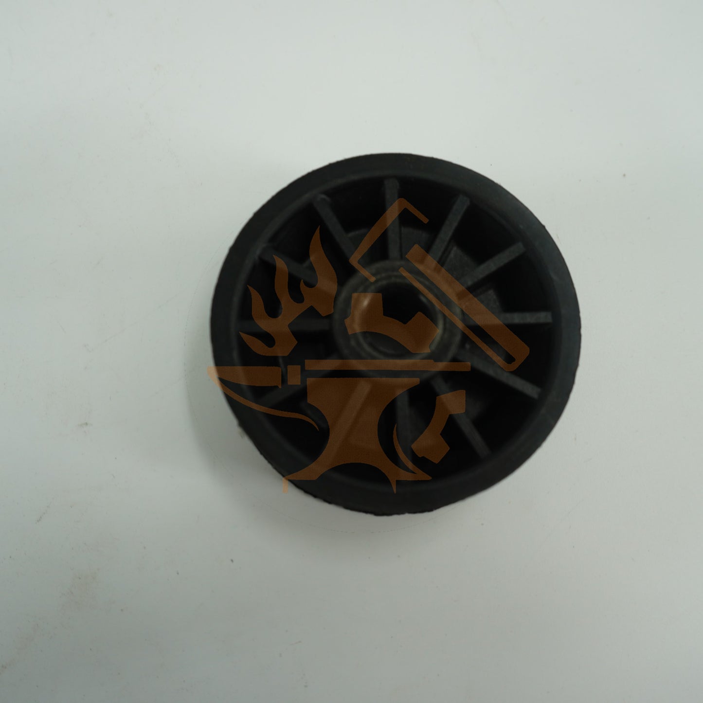 SHEAVE 2-13/16 X11/4 GENIE ORG 188770GT