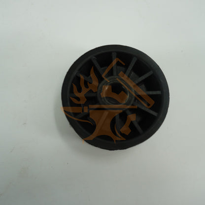 SHEAVE 2-13/16 X11/4 GENIE ORG 188770GT