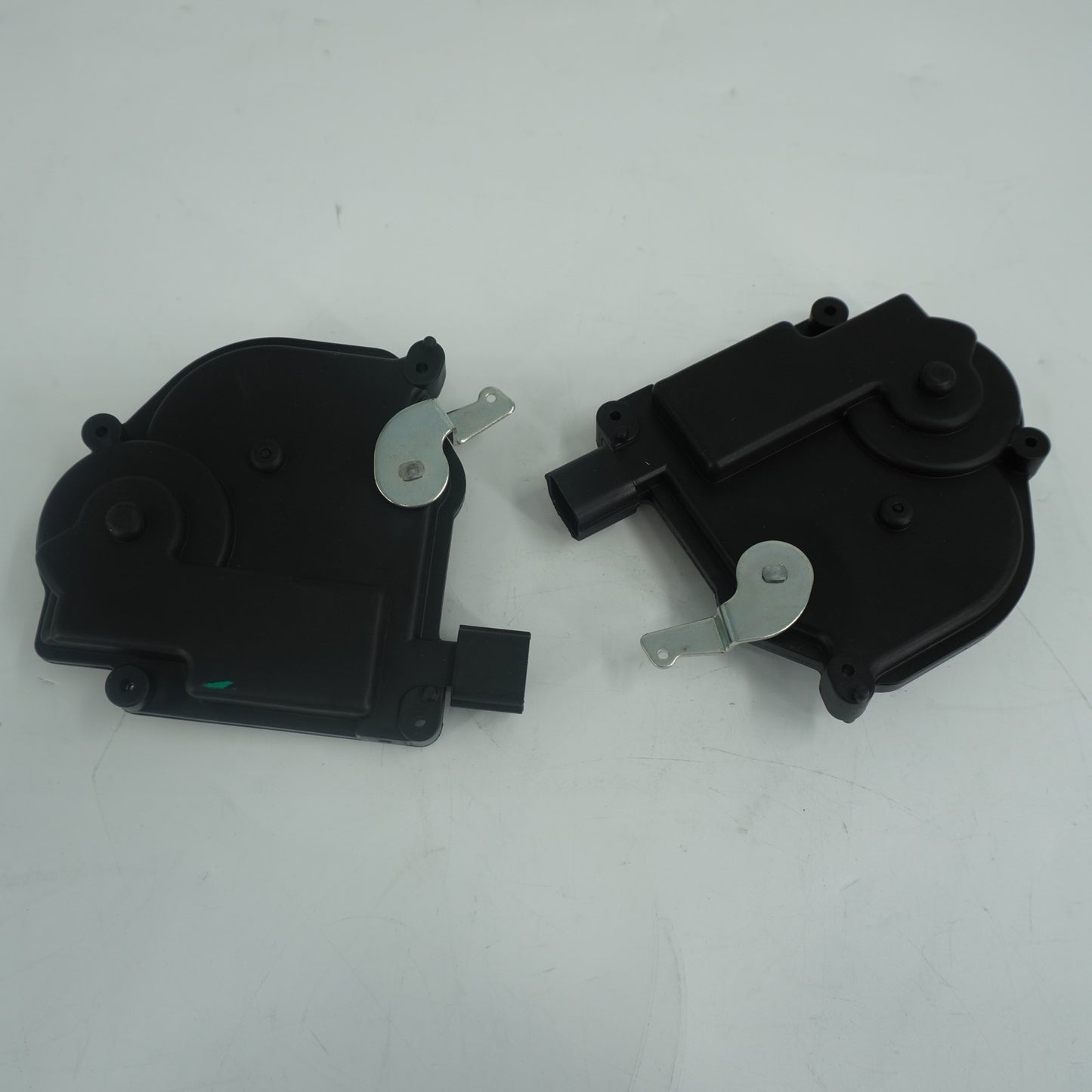Rear LH & RH Power Sliding Door Lock Actuator 72663-SHJ-A21 2005-2010 Honda